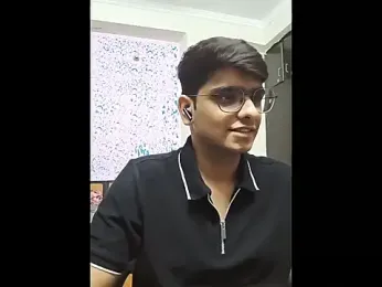 sutfukii webcam model stream image