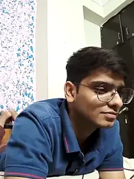 sutfukii webcam model stream image