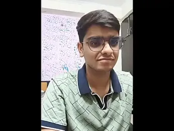 sutfukii webcam model stream image