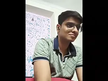 sutfukii webcam model stream image