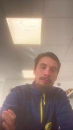 jace63 webcam model stream image