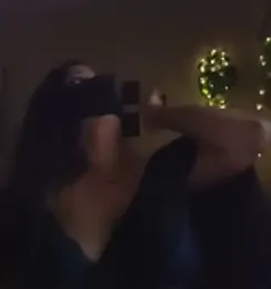 SimaRoy- webcam stripchat model stream image