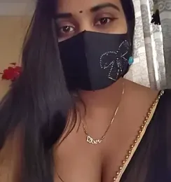 SimaRoy- webcam model stream image