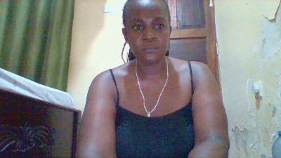 Michelle6060 webcam model stream image