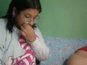 sarah12333 预览图