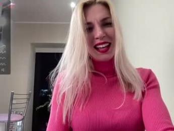 amazingkelly webcam model stream image