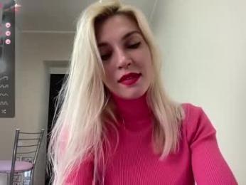 amazingkelly webcam model stream image