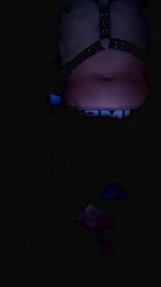 Poloskov86 webcam model stream image