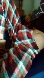 Poloskov86 webcam model stream image