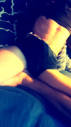 Poloskov86 webcam model stream image