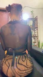 Beatrixxxtv webcam model stream image