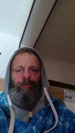 Normanhot82 webcam model stream image