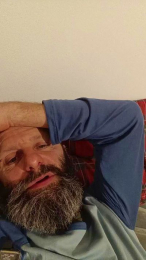 Normanhot82 webcam model stream image