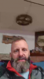 Normanhot82 webcam model stream image