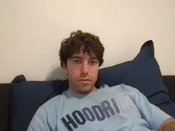 icyninesix webcam model stream image