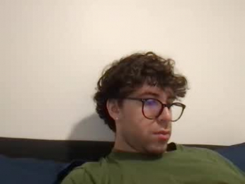 icyninesix webcam model stream image