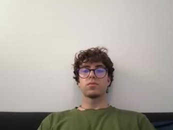 icyninesix webcam model stream image