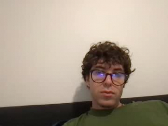 icyninesix webcam model stream image