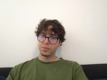 icyninesix webcam model stream image