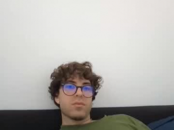 icyninesix webcam model stream image