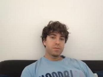 icyninesix webcam model stream image