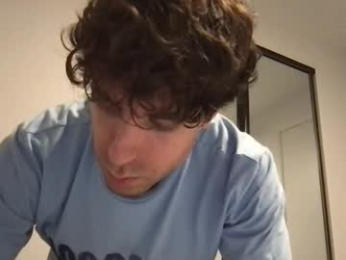 icyninesix webcam model stream image