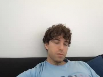 icyninesix webcam model stream image