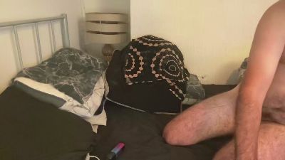 m4sterb8s webcam model stream image