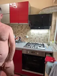 COBRAboySEX@xh webcam model stream image