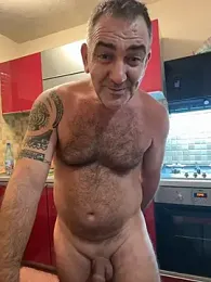 COBRAboySEX@xh webcam model stream image