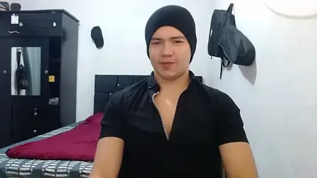 suckmydickbitch97 webcam stripchat model stream image