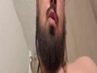 feastme webcam model stream image