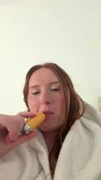 jasirio webcam model stream image