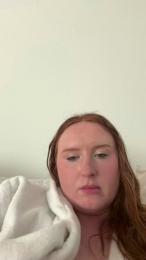 jasirio webcam model stream image