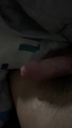 Yungkilla19 webcam model stream image