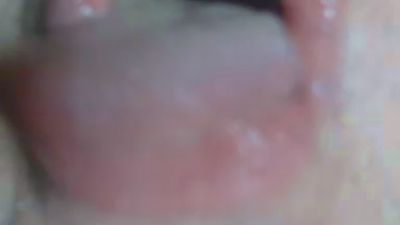 krok23 webcam model stream image