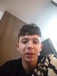 Daniel_Roy webcam model stream image