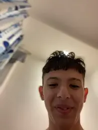 Daniel_Roy webcam stripchat model stream image