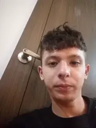 Daniel_Roy webcam stripchat model stream image