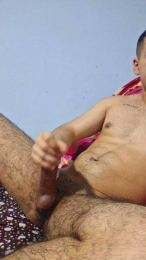 Willlllll_ webcam model stream image