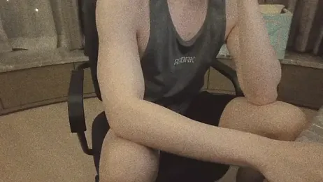 msk2004_06 webcam model stream image