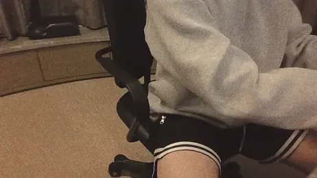 msk2004_06 webcam model stream image