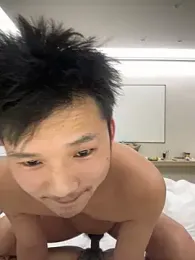 QiQi-007 webcam model stream image
