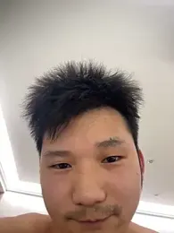 QiQi-007 webcam model stream image