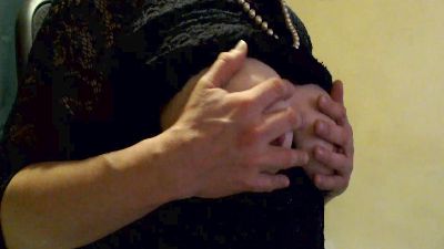 latinatetuda webcam model stream image