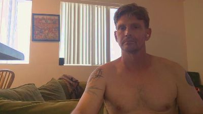 1eyed webcam model stream image