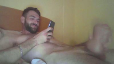 Lubos950 webcam model stream image