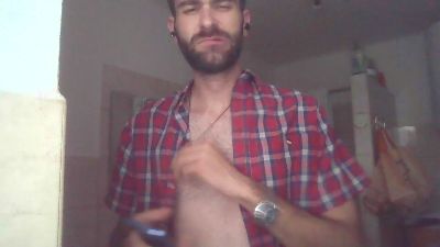 Lubos950 webcam model stream image