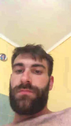 Lubos950 webcam model stream image