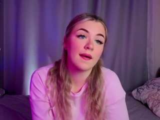 shaquitapettrey webcam model stream image